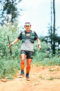 BIB: 
                            <button type="button" onclick="openModal(25253381)" class="btn btn-primary btn-sm float-right btn-popup" data-toggle="modal" data-target=".modal-high-quality">
                        <i class="fas fa-shopping-cart"></i> Add to Cart
                    </button>
                                            <button type="button" onclick="isThisMe(25253381, true)" class="btn btn-success btn-sm float-right btn-popup btn-isme hidden" data-toggle="tooltip" data-placement="bottom" title="นี่คือรูปของคุณใช่ไหม คลิกที่นี่เพื่อเอาเข้าอัลบั้ม">
                        <i class="fas fa-plus"></i> Add to album
                    </button>
                    <button type="button" onclick="isThisMe(25253381, false)" class="btn btn-warning btn-sm float-right btn-popup btn-isnotme hidden">
                        <i class="fas fa-ban"></i> Remove from album
                    </button>